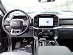 2024 Ford F-150 SuperCrew Cab 4x4 Pickup for sale #WR1706 - photo 21