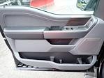 2024 Ford F-150 SuperCrew Cab 4x4 Pickup for sale #WR1706 - photo 22