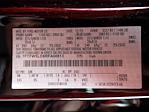 2024 Ford F-150 SuperCrew Cab 4x4 Pickup for sale #WR1706 - photo 23