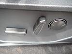 2024 Ford F-150 SuperCrew Cab 4x4 Pickup for sale #WR1706 - photo 24