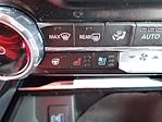 2024 Ford F-150 SuperCrew Cab 4x4 Pickup for sale #WR1706 - photo 25