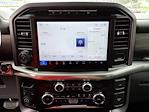 2024 Ford F-150 SuperCrew Cab 4x4 Pickup for sale #WR1706 - photo 28