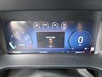 2024 Ford F-150 SuperCrew Cab 4x4 Pickup for sale #WR1706 - photo 29