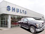 2024 Ford F-150 SuperCrew Cab 4x4 Pickup for sale #WR1706 - photo 4