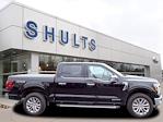 2024 Ford F-150 SuperCrew Cab 4x4 Pickup for sale #WR1706 - photo 5