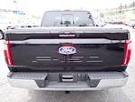 2024 Ford F-150 SuperCrew Cab 4x4 Pickup for sale #WR1706 - photo 6