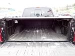 2024 Ford F-150 SuperCrew Cab 4x4 Pickup for sale #WR1706 - photo 8