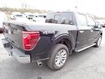 2024 Ford F-150 SuperCrew Cab 4x4 Pickup for sale #WR1706 - photo 9