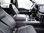 2024 Ford F-150 SuperCrew Cab 4x4 Pickup for sale #WR1707 - photo 10