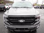 2024 Ford F-150 SuperCrew Cab 4x4 Pickup for sale #WR1707 - photo 11