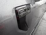 2024 Ford F-150 SuperCrew Cab 4x4 Pickup for sale #WR1707 - photo 14