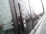 2024 Ford F-150 SuperCrew Cab 4x4 Pickup for sale #WR1707 - photo 15