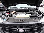 2024 Ford F-150 SuperCrew Cab 4x4 Pickup for sale #WR1707 - photo 16