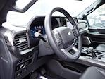 2024 Ford F-150 SuperCrew Cab 4x4 Pickup for sale #WR1707 - photo 17