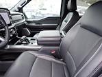 2024 Ford F-150 SuperCrew Cab 4x4 Pickup for sale #WR1707 - photo 18