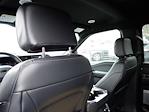 2024 Ford F-150 SuperCrew Cab 4x4 Pickup for sale #WR1707 - photo 19
