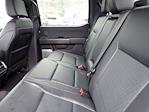 2024 Ford F-150 SuperCrew Cab 4x4 Pickup for sale #WR1707 - photo 20