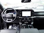 2024 Ford F-150 SuperCrew Cab 4x4 Pickup for sale #WR1707 - photo 21