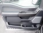 2024 Ford F-150 SuperCrew Cab 4x4 Pickup for sale #WR1707 - photo 22