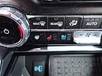 2024 Ford F-150 SuperCrew Cab 4x4 Pickup for sale #WR1707 - photo 25