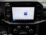 2024 Ford F-150 SuperCrew Cab 4x4 Pickup for sale #WR1707 - photo 28