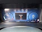 2024 Ford F-150 SuperCrew Cab 4x4 Pickup for sale #WR1707 - photo 29