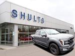 2024 Ford F-150 SuperCrew Cab 4x4 Pickup for sale #WR1707 - photo 4