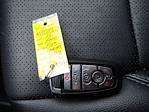 2024 Ford F-150 SuperCrew Cab 4x4 Pickup for sale #WR1707 - photo 30