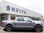 2024 Ford F-150 SuperCrew Cab 4x4 Pickup for sale #WR1707 - photo 5