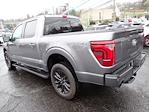2024 Ford F-150 SuperCrew Cab 4x4 Pickup for sale #WR1707 - photo 2