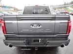 2024 Ford F-150 SuperCrew Cab 4x4 Pickup for sale #WR1707 - photo 6