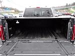 2024 Ford F-150 SuperCrew Cab 4x4 Pickup for sale #WR1707 - photo 8