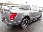 2024 Ford F-150 SuperCrew Cab 4x4 Pickup for sale #WR1707 - photo 9