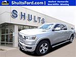 2019 Ram 1500 Crew Cab 4x4 Pickup for sale #WR1707A - photo 1