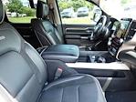 2019 Ram 1500 Crew Cab 4x4 Pickup for sale #WR1707A - photo 10
