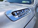 2019 Ram 1500 Crew Cab 4x4 Pickup for sale #WR1707A - photo 13