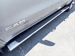 2019 Ram 1500 Crew Cab 4x4 Pickup for sale #WR1707A - photo 14