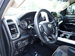 2019 Ram 1500 Crew Cab 4x4 Pickup for sale #WR1707A - photo 16