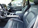 2019 Ram 1500 Crew Cab 4x4 Pickup for sale #WR1707A - photo 17