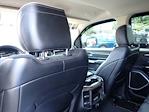 2019 Ram 1500 Crew Cab 4x4 Pickup for sale #WR1707A - photo 18