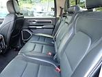 2019 Ram 1500 Crew Cab 4x4 Pickup for sale #WR1707A - photo 19