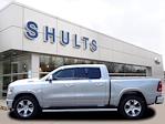 2019 Ram 1500 Crew Cab 4x4 Pickup for sale #WR1707A - photo 5
