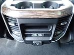 2019 Ram 1500 Crew Cab 4x4 Pickup for sale #WR1707A - photo 20