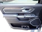 2019 Ram 1500 Crew Cab 4x4 Pickup for sale #WR1707A - photo 22