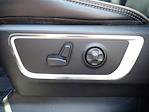 2019 Ram 1500 Crew Cab 4x4 Pickup for sale #WR1707A - photo 24