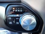 2019 Ram 1500 Crew Cab 4x4 Pickup for sale #WR1707A - photo 25