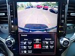 2019 Ram 1500 Crew Cab 4x4 Pickup for sale #WR1707A - photo 27