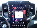 2019 Ram 1500 Crew Cab 4x4 Pickup for sale #WR1707A - photo 28