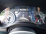 2019 Ram 1500 Crew Cab 4x4 Pickup for sale #WR1707A - photo 29