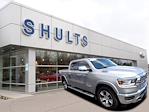 2019 Ram 1500 Crew Cab 4x4 Pickup for sale #WR1707A - photo 3